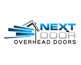 https://www.logocontest.com/public/logoimage/1704054144Next Door Overhead Doors_01.jpg